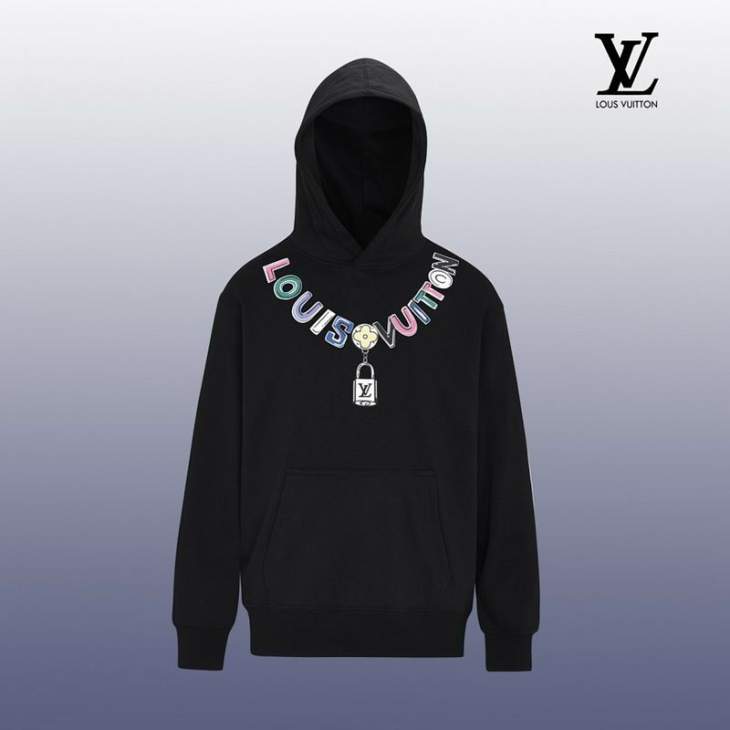 Picture of LV Hoodies _SKULVXS-XLmptx874675